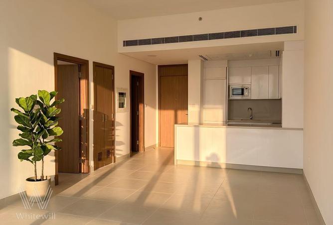 64407873 - Property Main Image