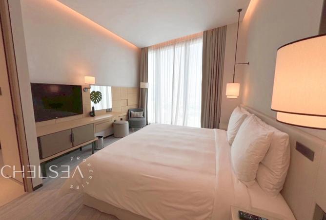132034113 - Property Image 3