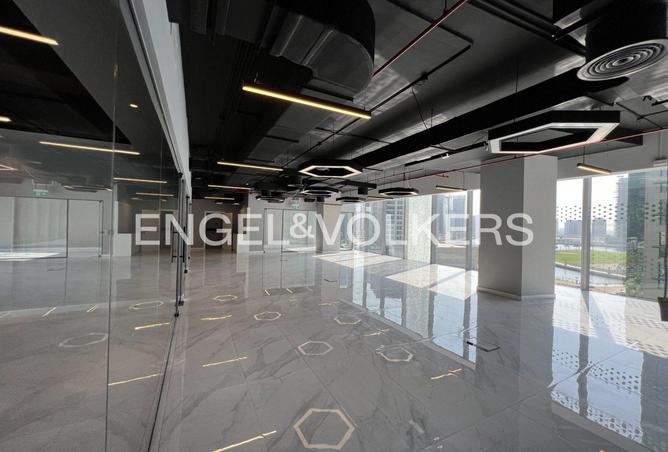 74637364 - صورة العقار 3