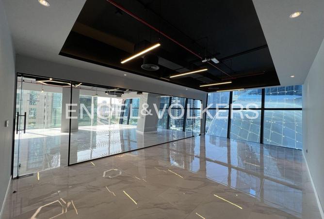 74637364 - صورة العقار 2