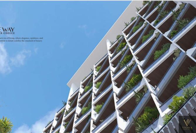 142367517 - Property Image 2