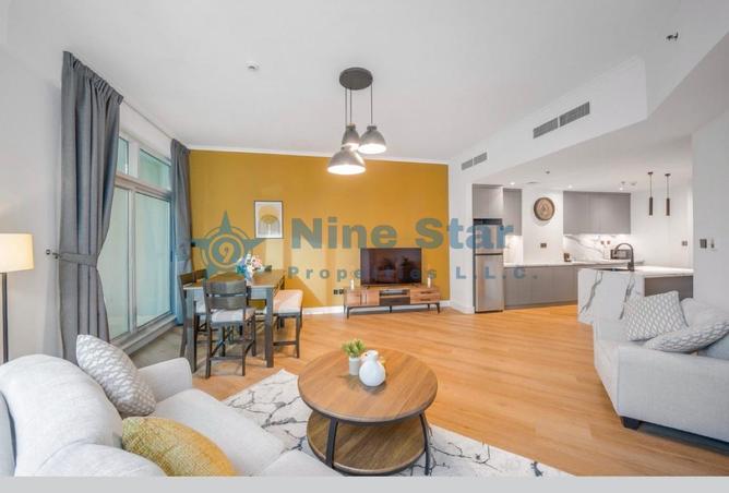 74240417 - الصورة الرئيسية للعقار