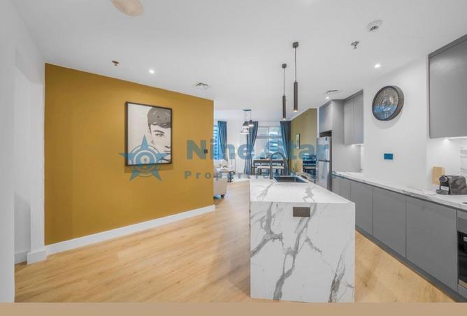 74240417 - صورة العقار 2