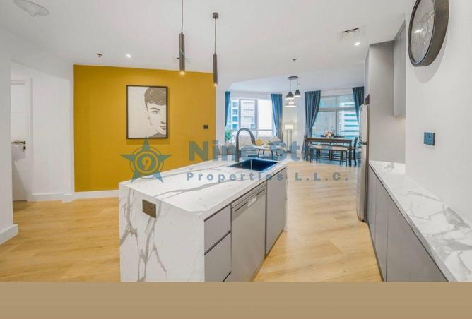 74240417 - صورة العقار 3