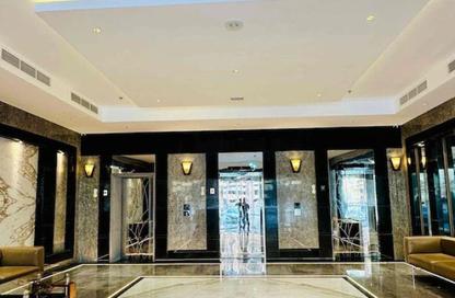 Apartment - 2 Bedrooms - 2 Bathrooms for rent in La Zona Residence - Al Mamzar - Deira - Dubai