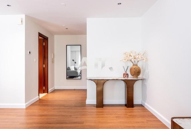 59337295 - صورة العقار 2