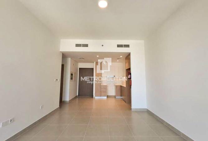 53588100 - Property Image 2