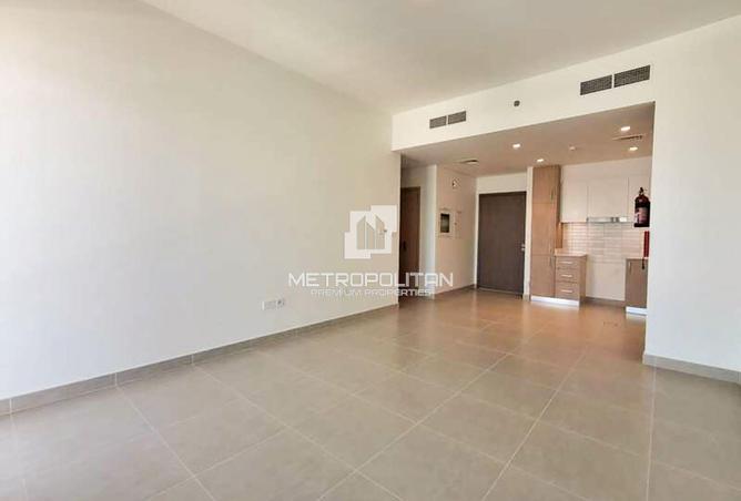 53588100 - Property Main Image