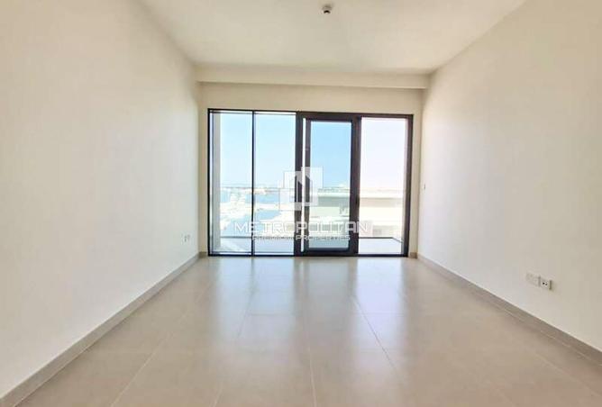 53588100 - Property Image 3