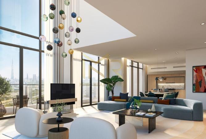 16026918 - الصورة الرئيسية للعقار