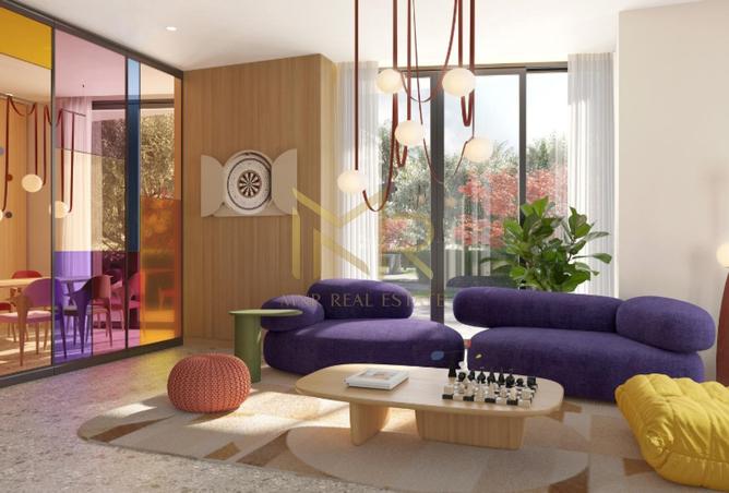 16026918 - صورة العقار 2