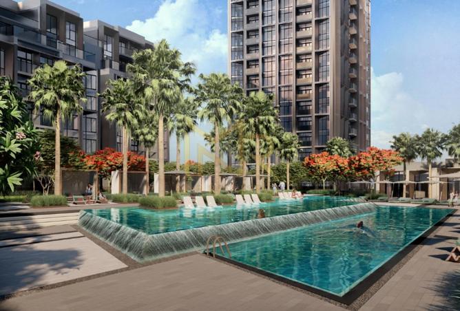 16026918 - صورة العقار 3