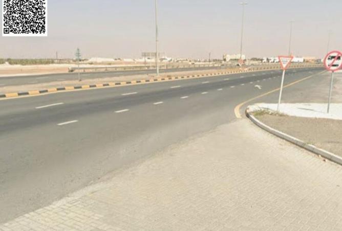 76171252 - Property Image 2