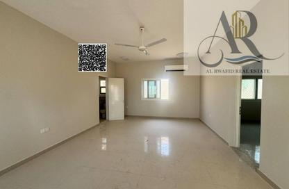 Villa - 2 - 4 for rent in Azizi Florence - Um Fanain - Sharjah