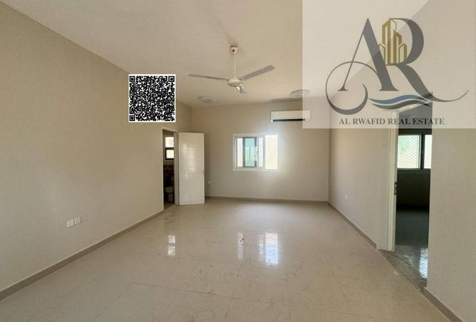 145505718 - Property Image 2