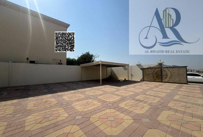 145505718 - Property Main Image