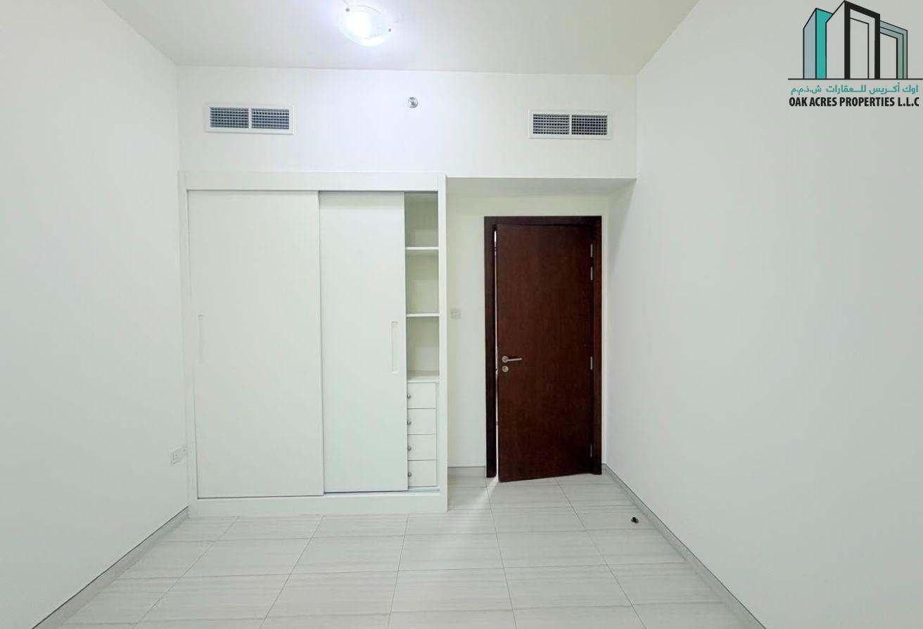 2 Bed | 12 Cheques | Private Garden | For Family photo 18