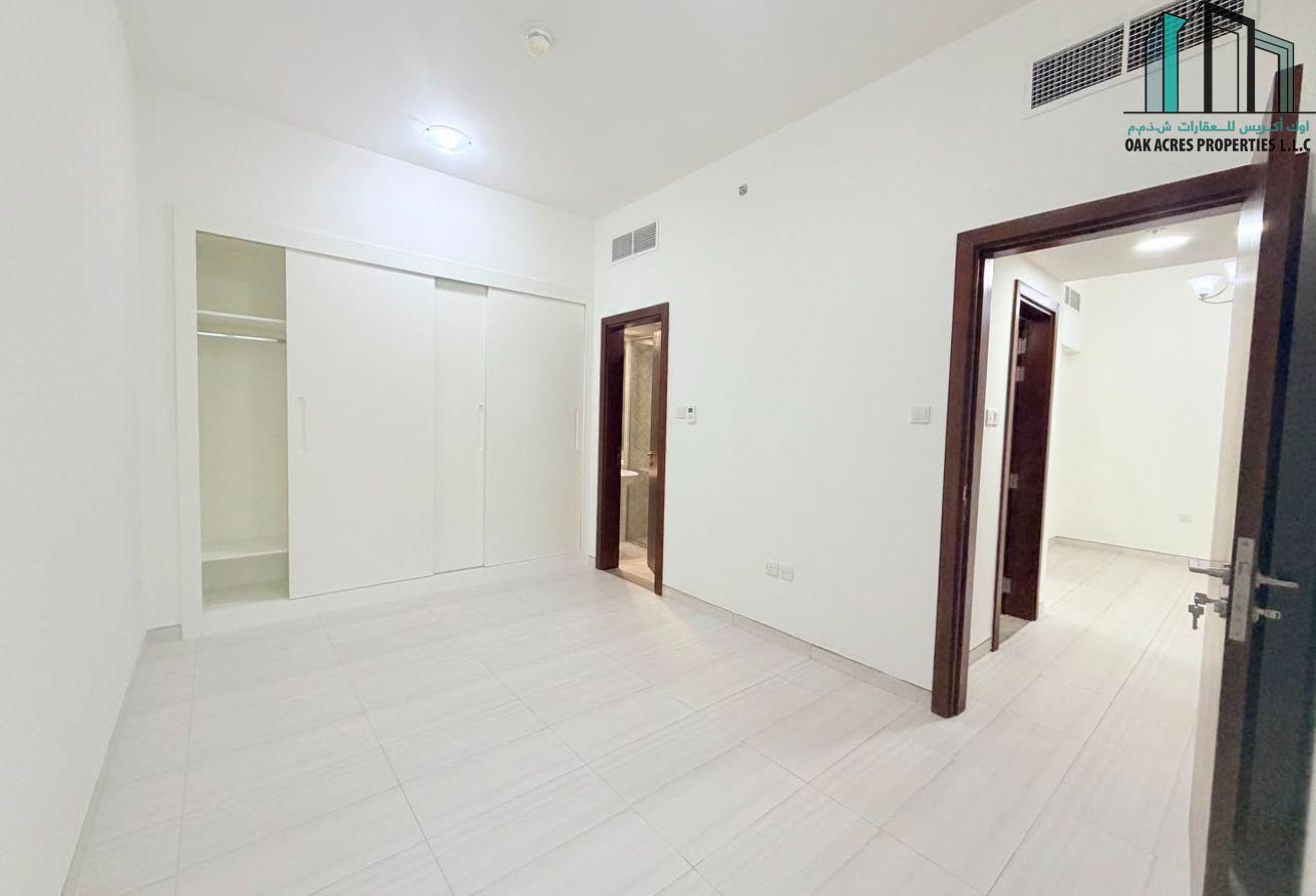 2 Bed | 12 Cheques | Private Garden | For Family photo 11
