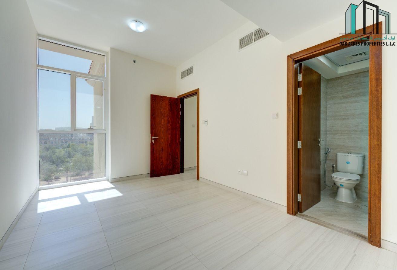 2 Bed | 12 Cheques | Private Garden | For Family photo 15