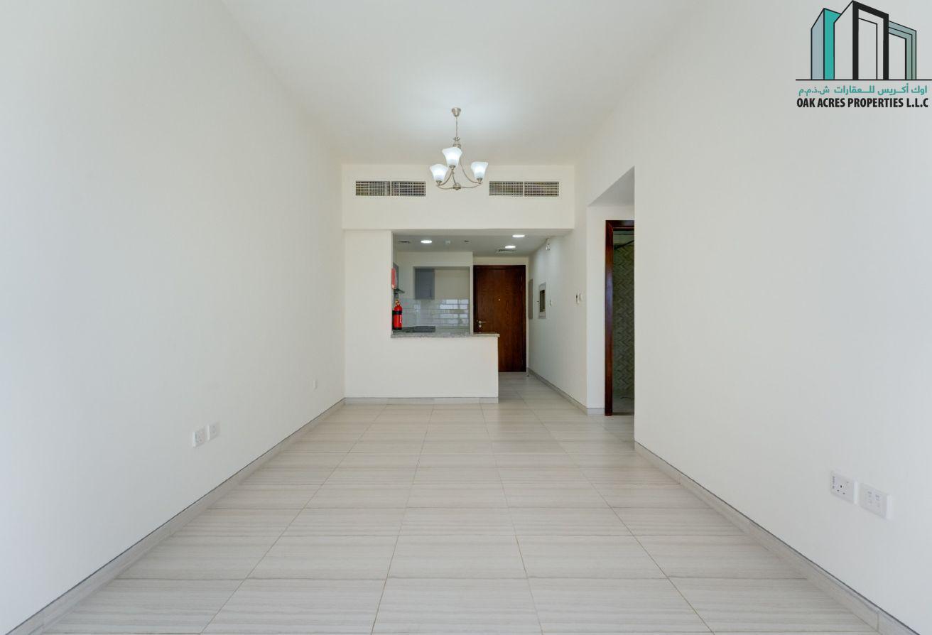 2 Bed | 12 Cheques | Private Garden | For Family photo 6