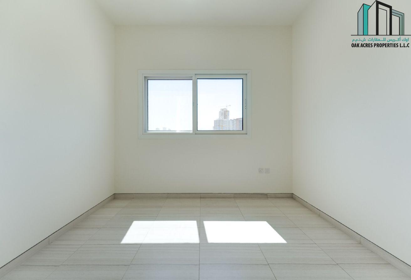 2 Bed | 12 Cheques | Private Garden | For Family photo 10