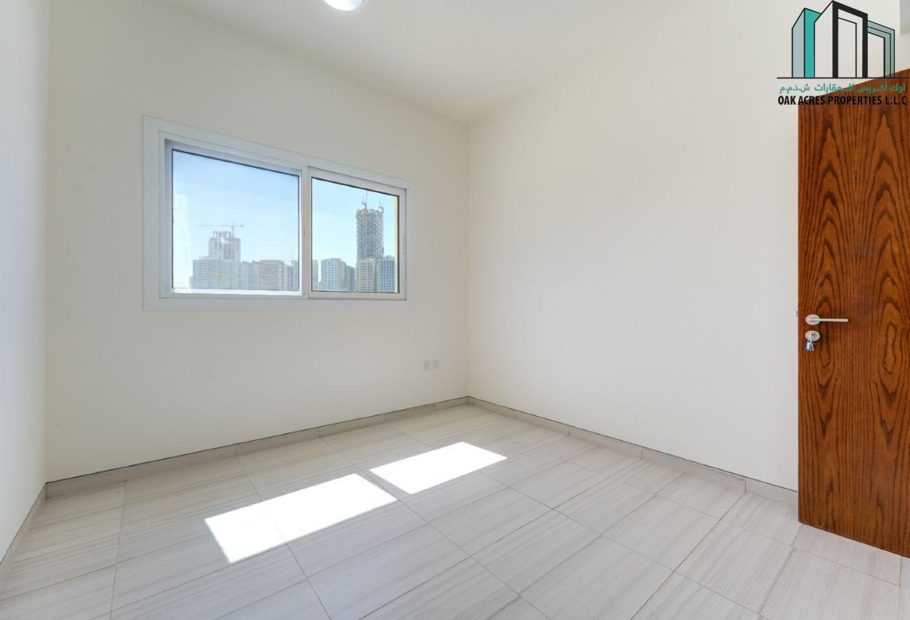 2 Bed | 12 Cheques | Private Garden | For Family photo 13