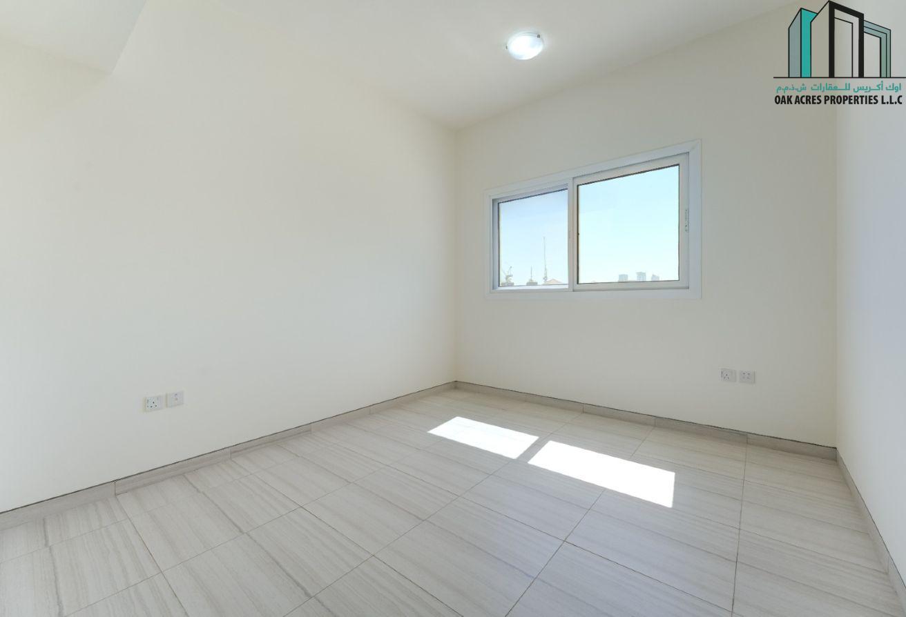 2 Bed | 12 Cheques | Private Garden | For Family photo 14