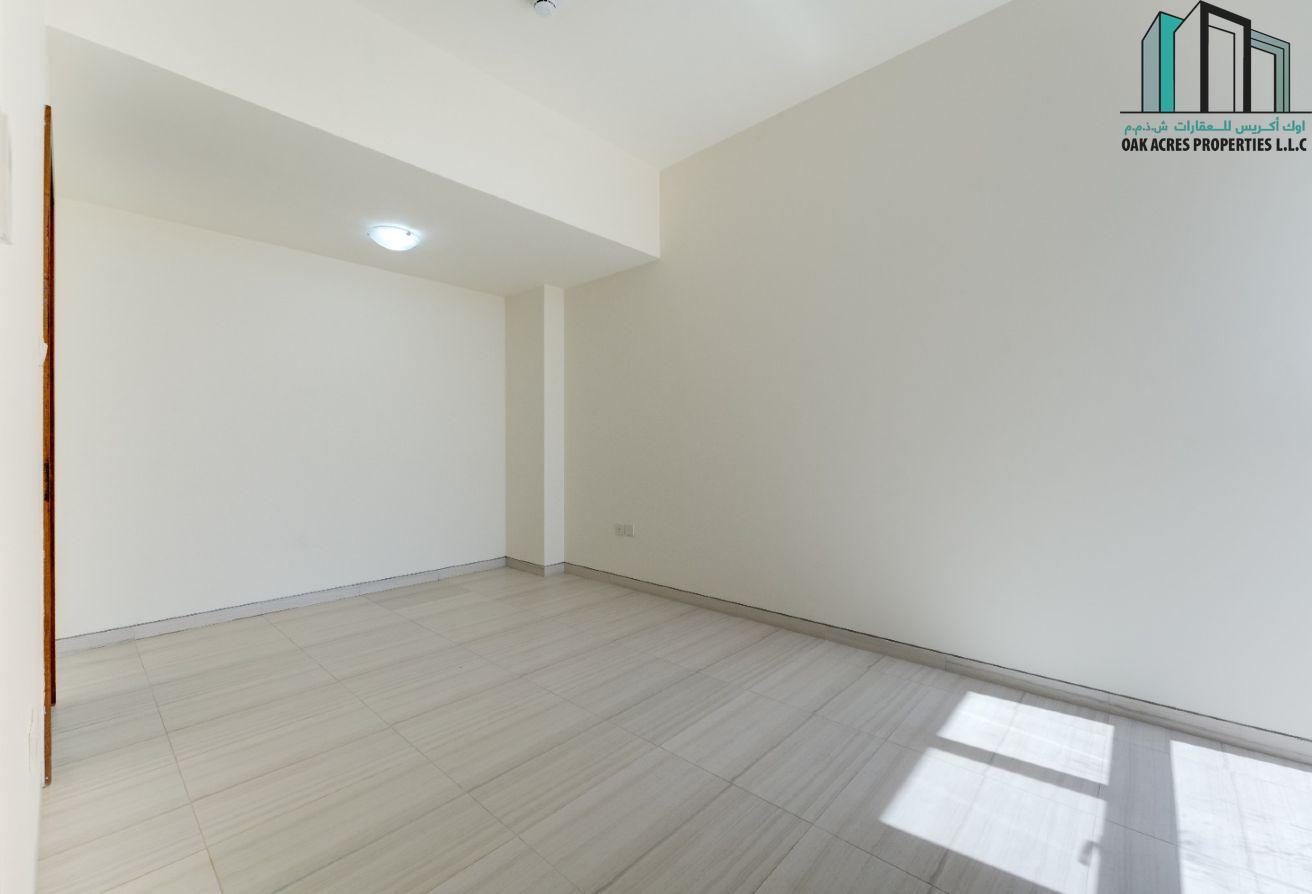 2 Bed | 12 Cheques | Private Garden | For Family photo 9