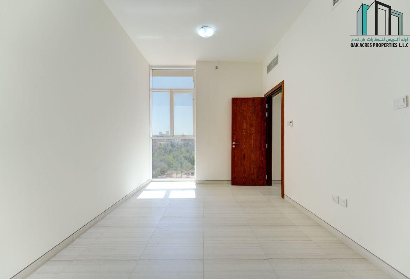 2 Bed | 12 Cheques | Private Garden | For Family photo 17