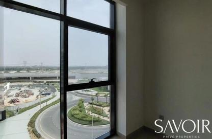 Apartment - 3 Bedrooms - 3 Bathrooms for rent in Azizi Riviera 41 - Azizi Riviera - Meydan One - Meydan - Dubai Apartment - 3 Bedrooms - 3 Bathrooms for rent in Azizi Riviera 41 - Azizi Riviera - Meydan One - Meydan - Dubai