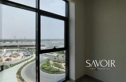 Apartment - 3 Bedrooms - 3 Bathrooms for rent in Azizi Riviera 41 - Azizi Riviera - Meydan One - Meydan - Dubai Apartment - 3 Bedrooms - 3 Bathrooms for rent in Azizi Riviera 41 - Azizi Riviera - Meydan One - Meydan - Dubai