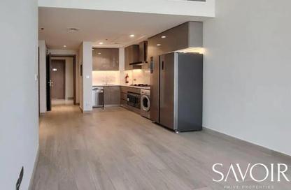 Apartment - 3 Bedrooms - 3 Bathrooms for rent in Azizi Riviera 41 - Azizi Riviera - Meydan One - Meydan - Dubai Apartment - 3 Bedrooms - 3 Bathrooms for rent in Azizi Riviera 41 - Azizi Riviera - Meydan One - Meydan - Dubai