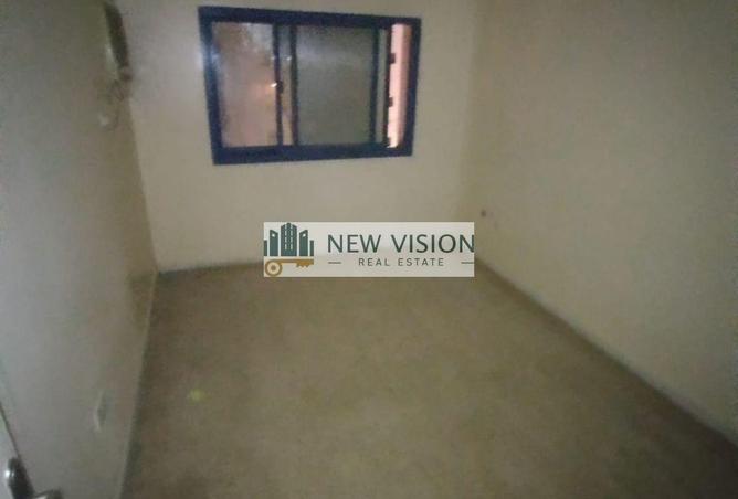 16176761 - صورة العقار 3