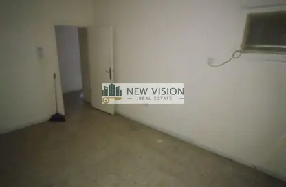 شقة - غرفة نوم - 1 حمام للايجار في القليعة - الشرق - الشارقة شقة - غرفة نوم - 1 حمام للايجار في القليعة - الشرق - الشارقة