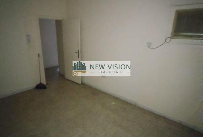 16176761 - الصورة الرئيسية للعقار