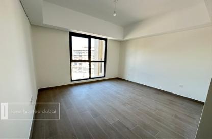 Apartment - 2 - 2 for rent in Al Jazi 4 - Al Jazi - Madinat Jumeirah Living - Umm Suqeim 3 - Umm Suqeim - Dubai