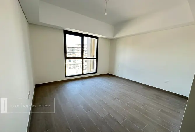 156009356 - Property Image 3