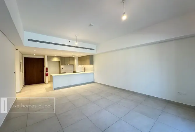 156009356 - Property Image 2