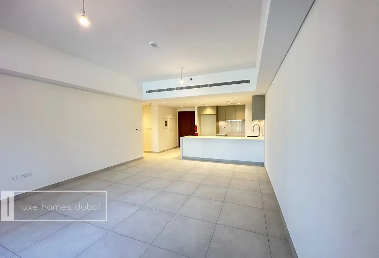 156009356 - Property Main Image