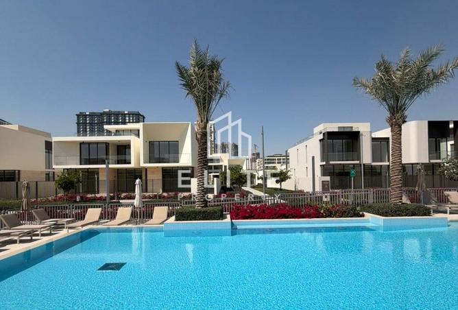 130656099 - Property Main Image