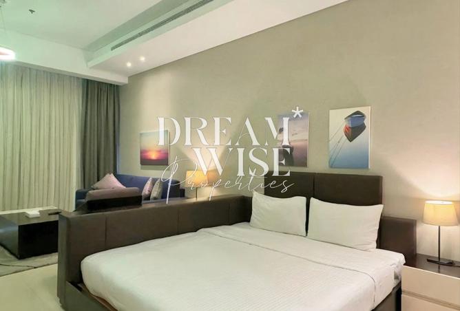 86601226 - Property Main Image