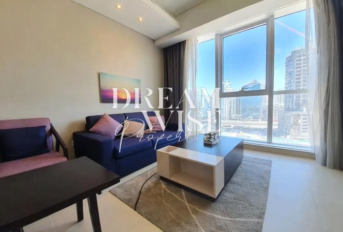 86601226 - Property Image 2