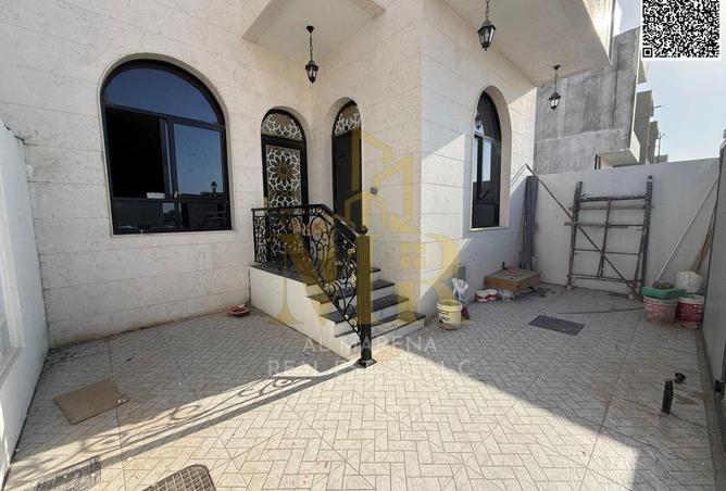 16139426 - صورة العقار 3