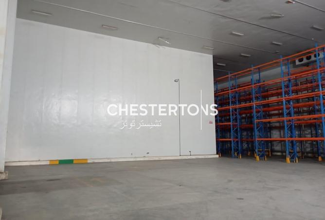 74637994 - الصورة الرئيسية للعقار