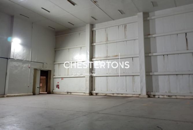 74637994 - صورة العقار 2