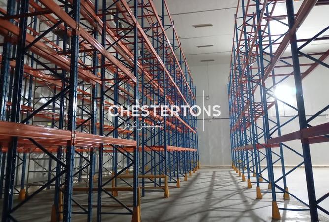 74637994 - صورة العقار 3