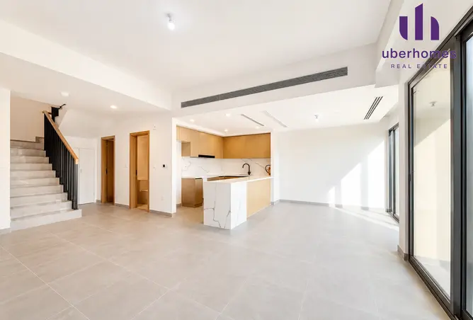 149576723 - Property Image 2