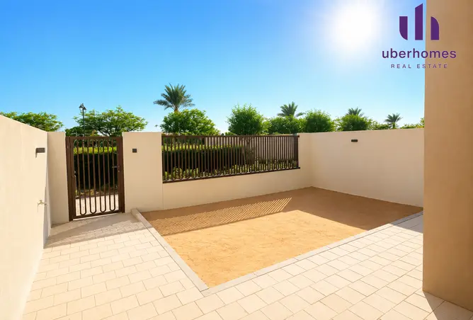 149576723 - Property Image 3