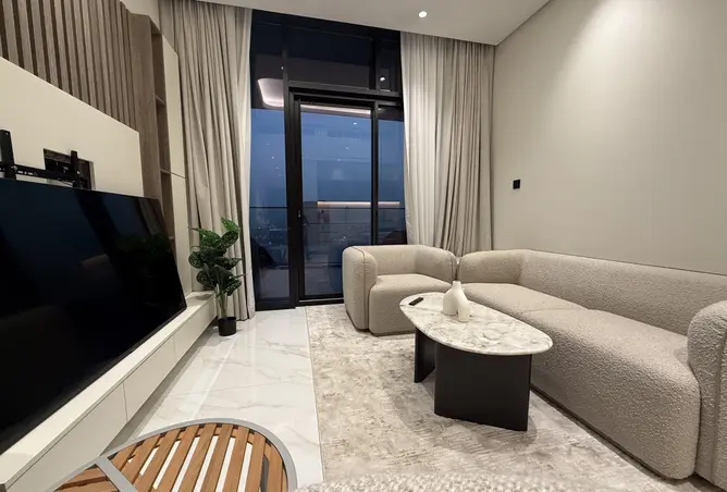 162814832 - Property Image 3