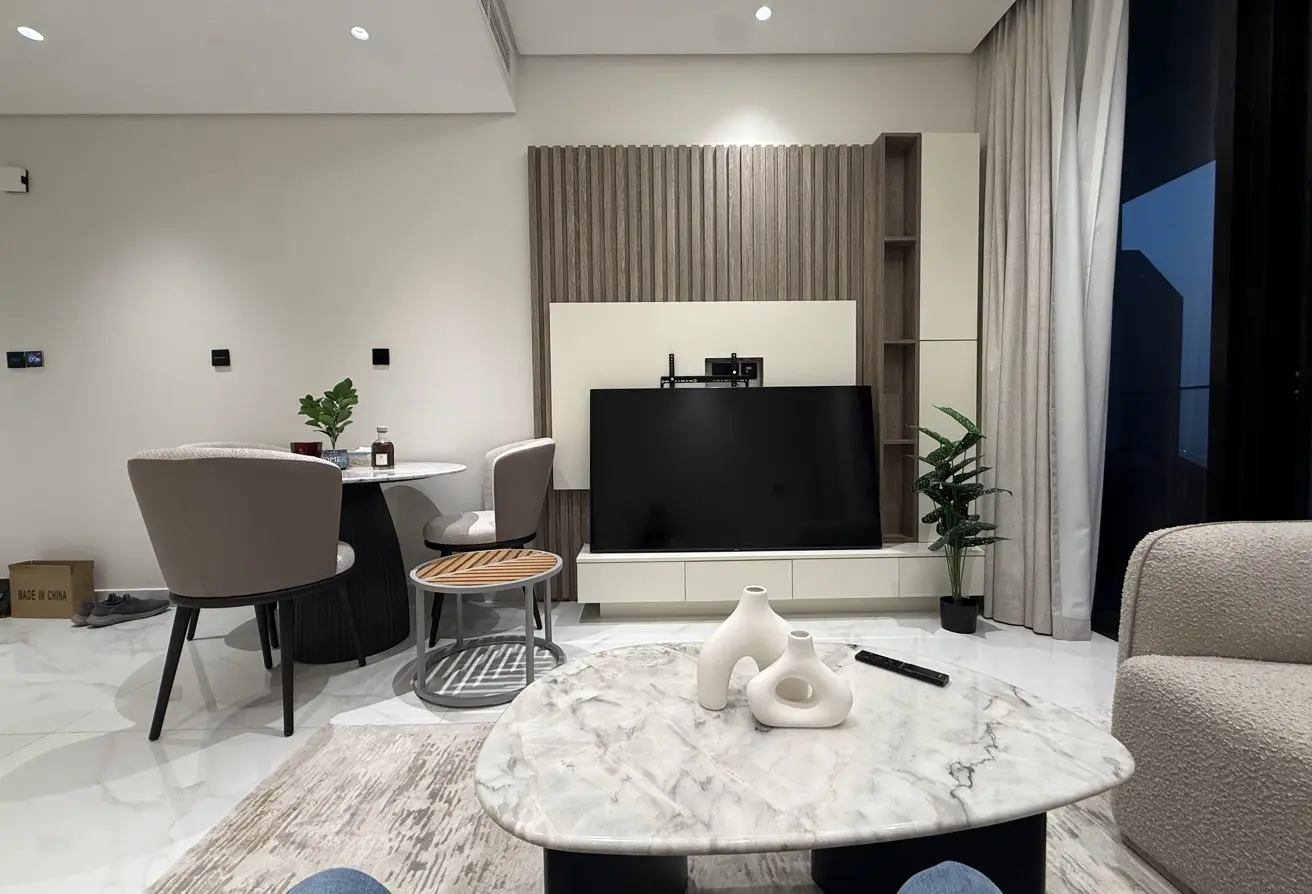 162814832 - Property Main Image
